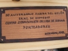 subida_jesus_franco_2_483