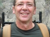subida_jesus_franco_2_6