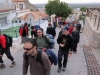 subida_jesus_franco_2_68