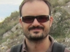 subida_jesus_franco_2_7