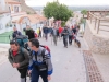 subida_jesus_franco_2_71