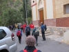 subida_jesus_franco_2_82
