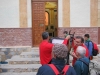 subida_jesus_franco_2_84