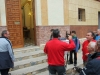 subida_jesus_franco_2_85