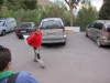 subida_jesus_franco_2_89