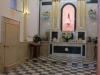 subida_jesus_franco_2_98