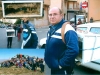 fotos_50_aniversario_ce_callosa_1