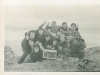 fotos_50_aniversario_ce_callosa_10