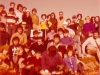 fotos_50_aniversario_ce_callosa_100
