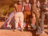 fotos_50_aniversario_ce_callosa_106