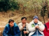 fotos_50_aniversario_ce_callosa_107