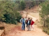 fotos_50_aniversario_ce_callosa_108