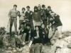 fotos_50_aniversario_ce_callosa_11