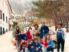 fotos_50_aniversario_ce_callosa_110