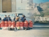 fotos_50_aniversario_ce_callosa_111