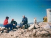 fotos_50_aniversario_ce_callosa_112