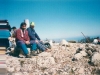 fotos_50_aniversario_ce_callosa_113