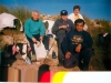 fotos_50_aniversario_ce_callosa_118