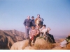 fotos_50_aniversario_ce_callosa_120