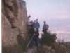 fotos_50_aniversario_ce_callosa_122