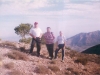 fotos_50_aniversario_ce_callosa_126