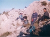 fotos_50_aniversario_ce_callosa_127