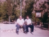 fotos_50_aniversario_ce_callosa_128