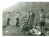 fotos_50_aniversario_ce_callosa_14