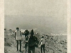 fotos_50_aniversario_ce_callosa_19