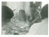 fotos_50_aniversario_ce_callosa_21