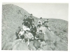 fotos_50_aniversario_ce_callosa_22