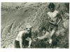 fotos_50_aniversario_ce_callosa_23