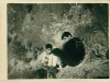 fotos_50_aniversario_ce_callosa_24