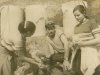fotos_50_aniversario_ce_callosa_26