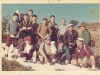 fotos_50_aniversario_ce_callosa_29