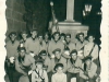 fotos_50_aniversario_ce_callosa_3