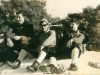 fotos_50_aniversario_ce_callosa_30