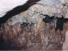 fotos_50_aniversario_ce_callosa_38