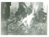 fotos_50_aniversario_ce_callosa_42
