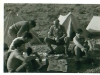 fotos_50_aniversario_ce_callosa_43