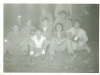 fotos_50_aniversario_ce_callosa_44