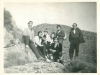 fotos_50_aniversario_ce_callosa_45