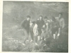 fotos_50_aniversario_ce_callosa_46