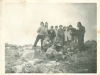 fotos_50_aniversario_ce_callosa_47
