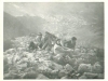 fotos_50_aniversario_ce_callosa_49