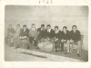 fotos_50_aniversario_ce_callosa_5