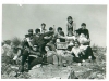 fotos_50_aniversario_ce_callosa_50