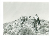 fotos_50_aniversario_ce_callosa_51