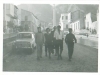 fotos_50_aniversario_ce_callosa_52