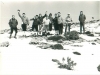 fotos_50_aniversario_ce_callosa_53